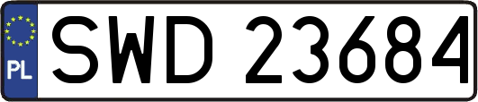 SWD23684
