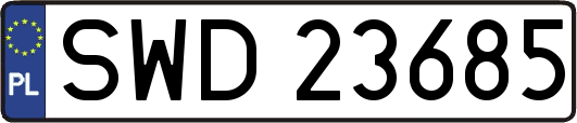 SWD23685