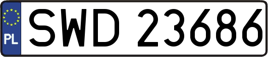 SWD23686