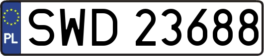 SWD23688