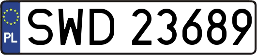 SWD23689