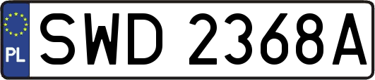 SWD2368A