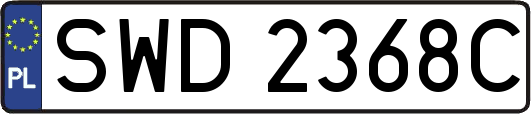 SWD2368C