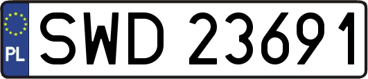 SWD23691