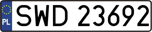 SWD23692