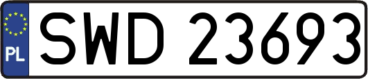 SWD23693