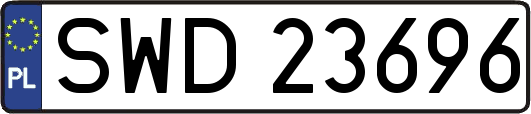 SWD23696