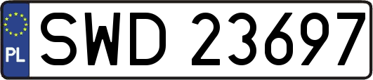 SWD23697