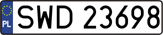 SWD23698