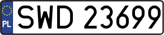 SWD23699