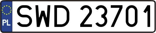 SWD23701