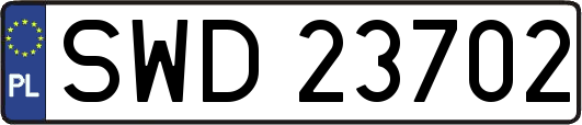 SWD23702