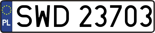 SWD23703