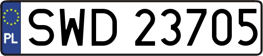 SWD23705