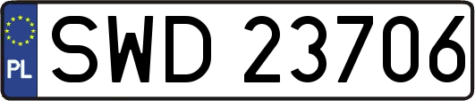 SWD23706
