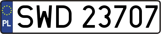 SWD23707