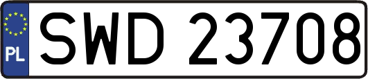 SWD23708