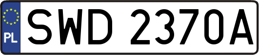 SWD2370A