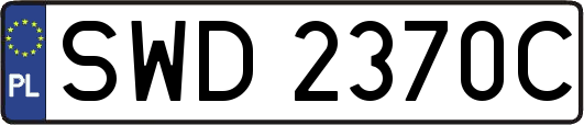 SWD2370C