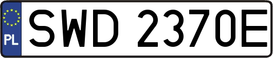 SWD2370E