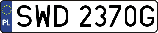 SWD2370G