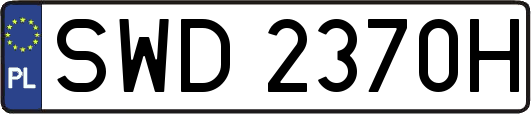 SWD2370H