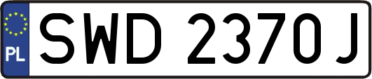 SWD2370J