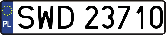 SWD23710
