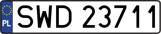 SWD23711