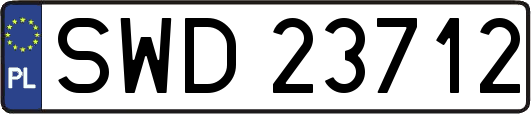 SWD23712