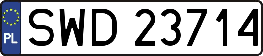 SWD23714