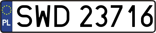 SWD23716