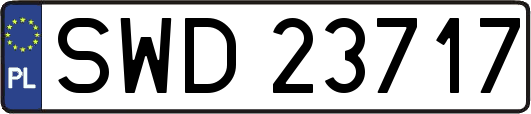 SWD23717
