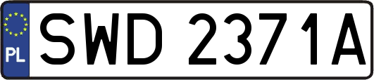 SWD2371A