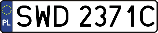 SWD2371C