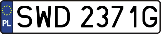 SWD2371G