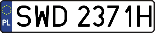 SWD2371H