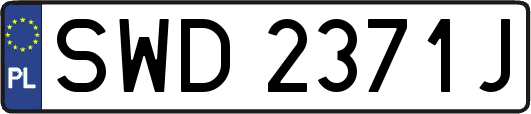 SWD2371J