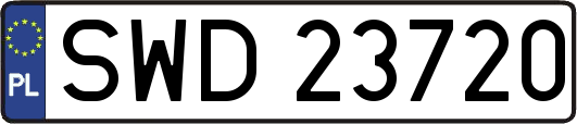 SWD23720