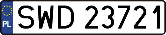SWD23721