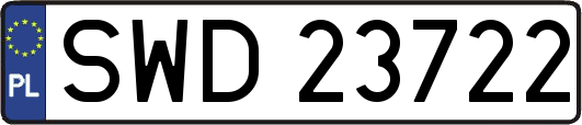 SWD23722