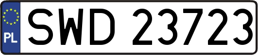 SWD23723