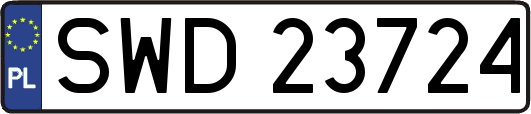 SWD23724