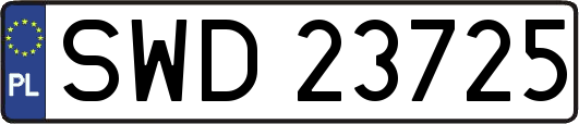 SWD23725