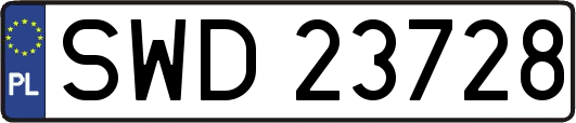 SWD23728