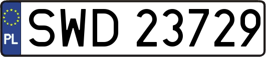 SWD23729