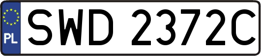 SWD2372C