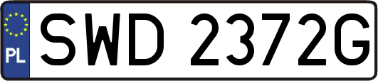 SWD2372G