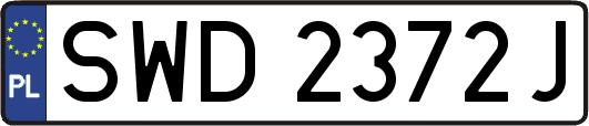 SWD2372J