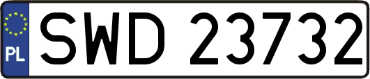 SWD23732